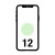Smartphones Smartphones