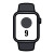 Apple Watch Apple Watch