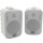 ALTAVOCES PARA PANTALLAS APPROX