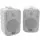ALTAVOCES PARA PANTALLAS APPROX
