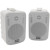 ALTAVOCES PARA PANTALLAS APPROX ALTAVOCES PARA PANTALLAS APPROX