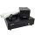 MONITORES TPV APPROX