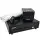 MONITORES TPV APPROX
