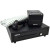 MONITORES TPV APPROX MONITORES TPV APPROX
