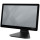 MONITORES TPV CAPACITIVOS / RESISTIVOS APPROX