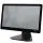 MONITORES TPV CAPACITIVOS / RESISTIVOS APPROX