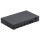 Mini PC