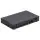 Mini PC