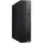 ORDENADORES PROFESIONAL /AIO/ ASUS INTEL