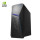 ORDENADORES/AIO/ ASUS INTEL