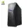 ORDENADORES/AIO/ ASUS INTEL