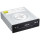 Grabadoras CD/DVD+-RW