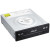 Grabadoras CD/DVD+-RW Grabadoras CD/DVD+-RW