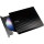 GRABADORAS DE CD Y DVD ASUS
