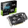 TARJETAS GRAFICAS ASUS RTX