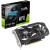 TARJETAS GRAFICAS ASUS RTX TARJETAS GRAFICAS ASUS RTX