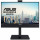 MONITORES ASUS