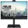 MONITORES ASUS