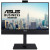 MONITORES ASUS MONITORES ASUS