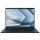 PORTATIL ASUS INTEL