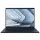 PORTATIL ASUS INTEL