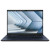 PORTATIL ASUS INTEL PORTATIL ASUS INTEL