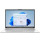 PORTATILES ASUS AMD