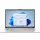 PORTATILES ASUS AMD