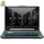 PORTATILES ASUS AMD