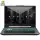 PORTATILES ASUS AMD