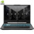 Portatiles Gaming Portatiles Gaming