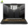 PORTATIL ASUS INTEL