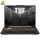 PORTATIL ASUS INTEL