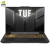 PORTATIL ASUS INTEL PORTATIL ASUS INTEL