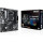 ASUS PLACAS BASE