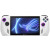Asus Rog Ally Asus Rog Ally