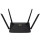 Router WIFI
