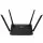 Router WIFI