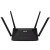Router WIFI Router WIFI