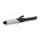 BABYLISS