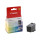 Consumibles Canon
