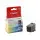 TINTA CANON