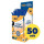 BIC CRISTAL CAJAS