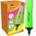 BIC CAJAS