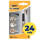 BIC CAJAS