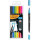 BIC CAJAS
