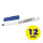BIC CAJAS