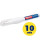 BIC CAJAS