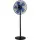 Ventiladores y Climatizadores