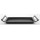 Planchas de Asar - Grill